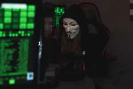 Кибербезопасность в строительных проектах и защита данных цифровых систем