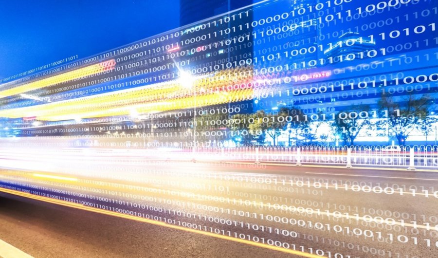 Индекс IQ городов России вырос на 40% за пять лет