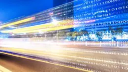 Индекс IQ городов России вырос на 40% за пять лет