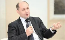 Скоро начнёт действовать программа дополнительного обучения BIM-технологиям