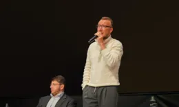 Создание цифрового пула разработчиков