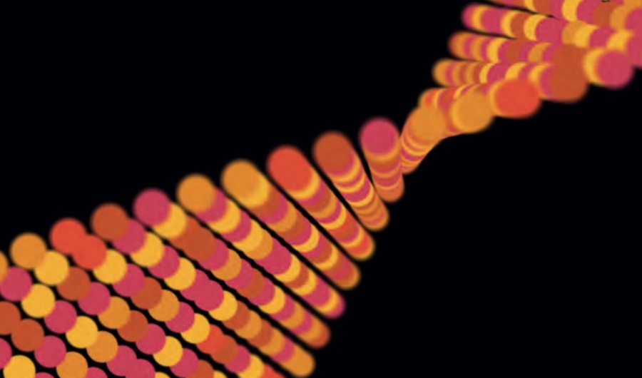 Как ИИ повлияет на рабочие места, навыки, заработные платы и продуктивность