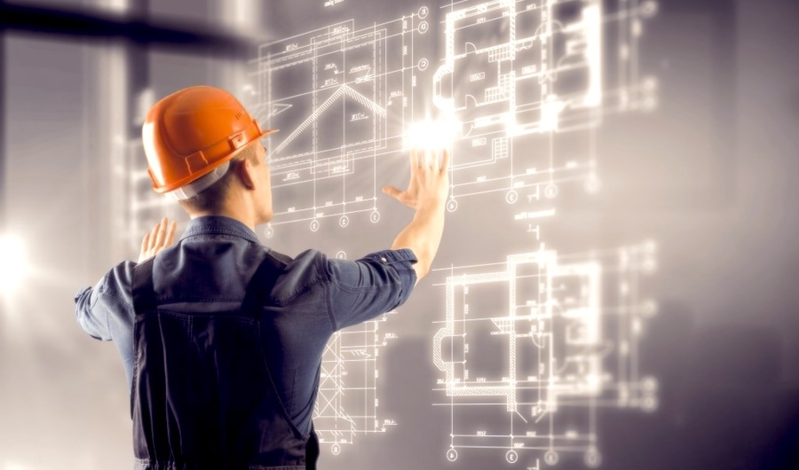 Дополнительные меры для развития Правил формирования и ведения ИМ ОКС