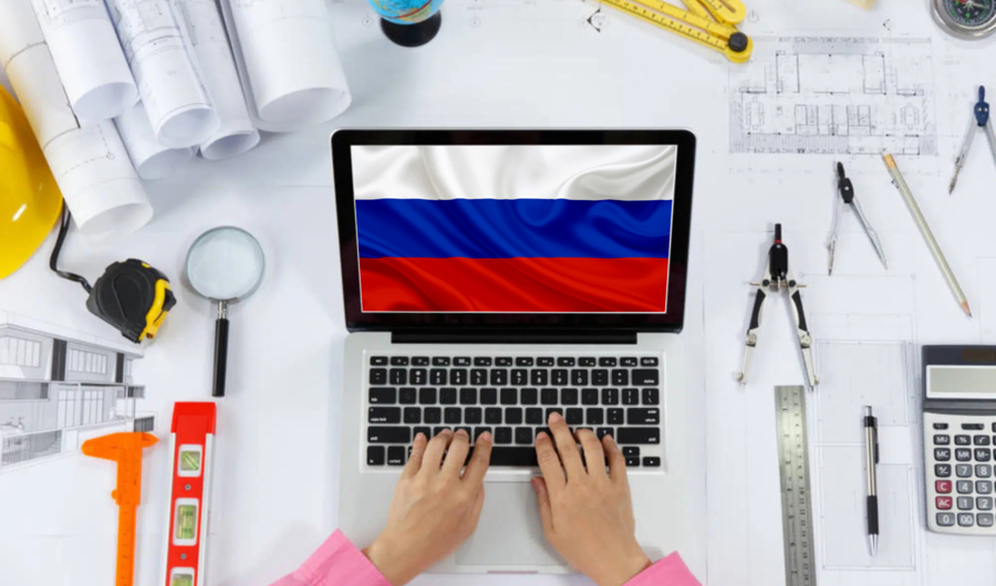 Преодоление вызовов импортозамещения ПО