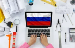 Преодоление вызовов импортозамещения ПО