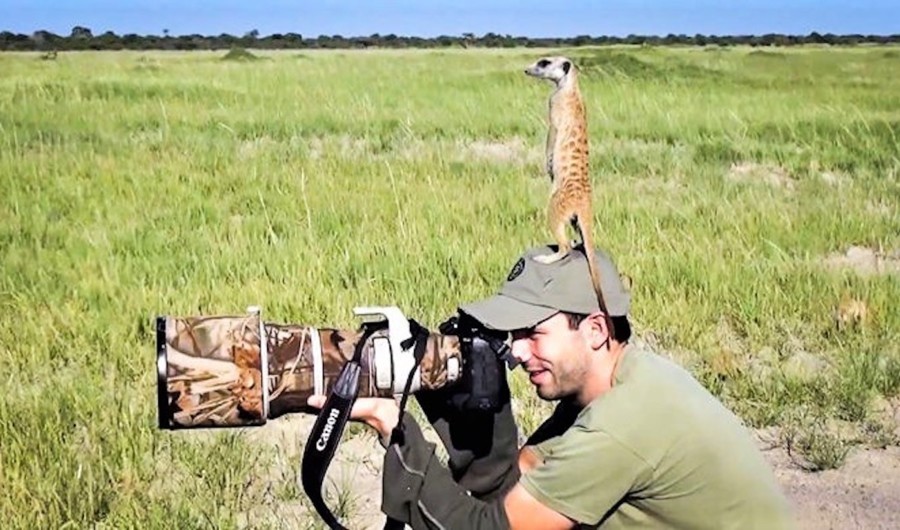 Эксперт о BIM-моделях, рабочей документации и перспективах на будущее