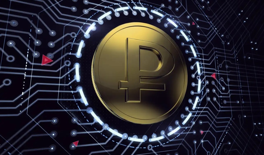 Кабмин считает преждевременными изменения в законодательство для использования ЦФА