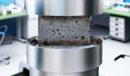 Новый стандарт и тренажёр от УрСиба