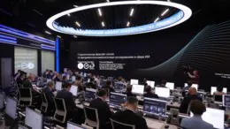Важное событие в мире искусственного интеллекта