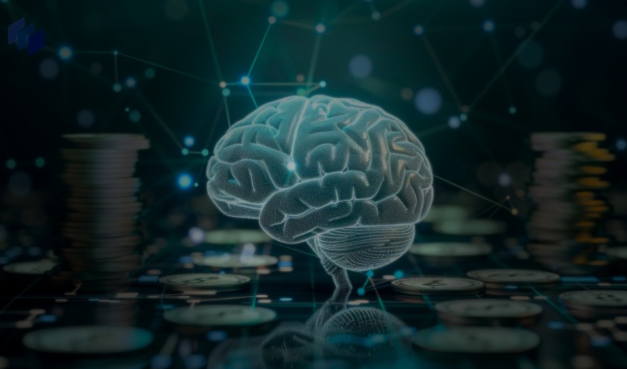 AI всех интересует, многих беспокоит и мало кому приносит прибыль