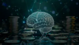 AI всех интересует, многих беспокоит и мало кому приносит прибыль