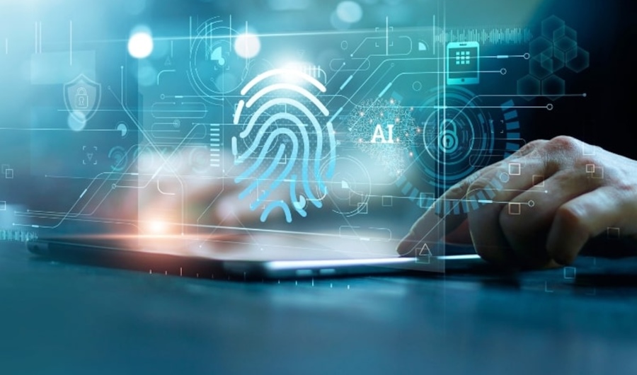 Инновации и цифровизация с гарантированной безопасностью