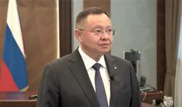 Министр заверяет, что переход строек на BIM не приведёт к удорожанию