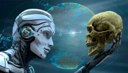 Оценка статьи The Decade Ahead - Будущее ИИ и гонка за суперинтеллектом