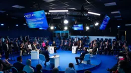 Оборонно-промышленный комплекс как двигатель цифровизации строительства