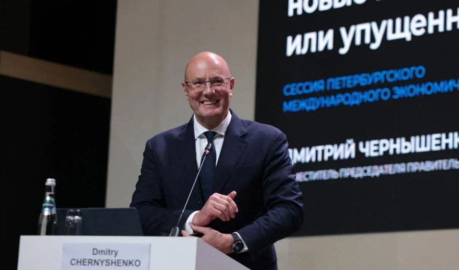 Единая программа исследований и разработок в сфере ИИ для строительной отрасли