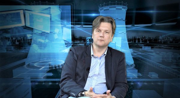 Информационное моделирование в проектировании по данным Росатома