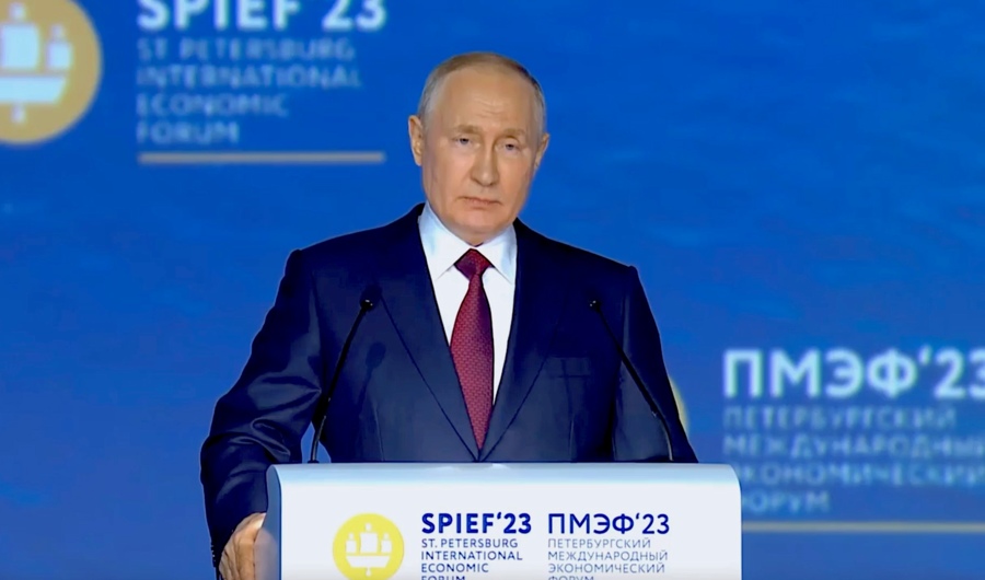 Строительная отрасль демонстрирует цифровую трансформацию на фоне экономического роста