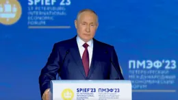 Строительная отрасль демонстрирует цифровую трансформацию на фоне экономического роста