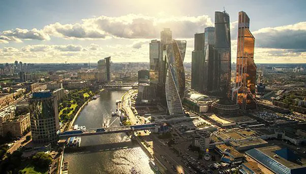 Университеты в эпоху цифровизации