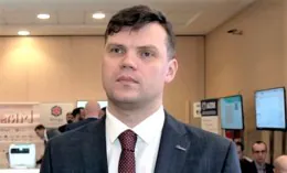 Как российский софтверный бизнес развивает отечественную BIM-систему