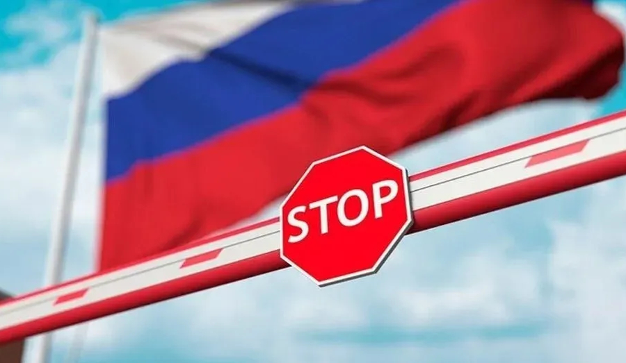 Запрет на IT-услуги в России и возможные последствия санкций США против России