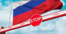 Запрет на IT-услуги в России и возможные последствия санкций США против России