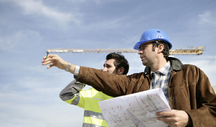 ДОМ.РФ и МИСИС начнут готовить специалистов по ТИМ для стройки