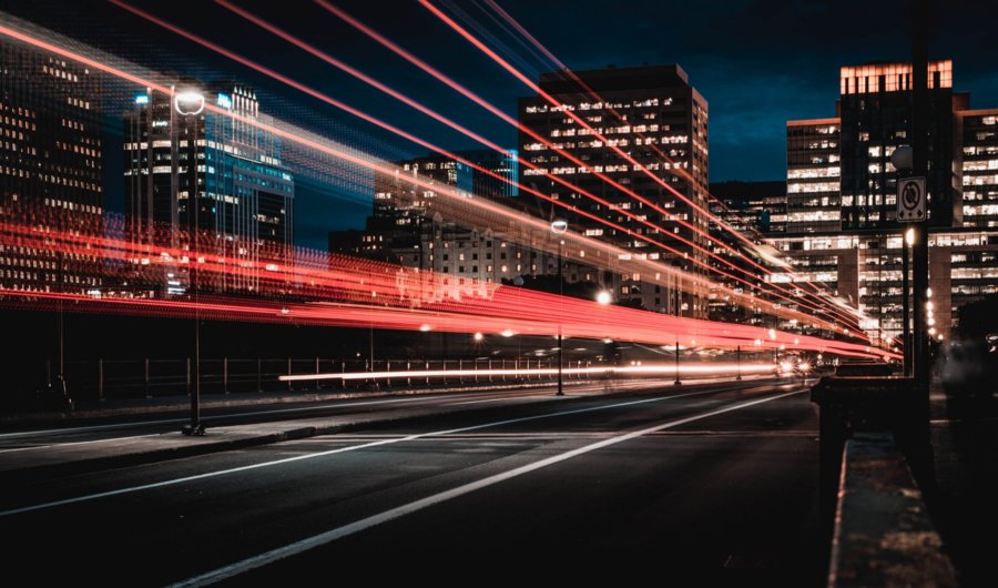 Итоги расчёта индекса «IQ городов» за 2023 год