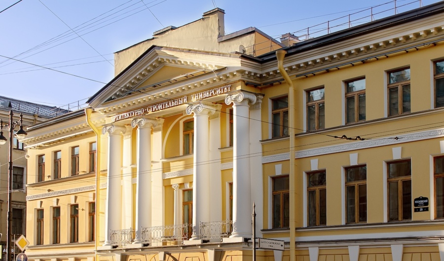 В Санкт-Петербурге анонсировали ТИМ-Марафон Победы