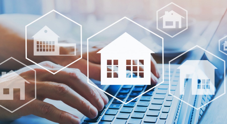 Правительство России обсуждает продление льготной ипотеки для IT-специалистов