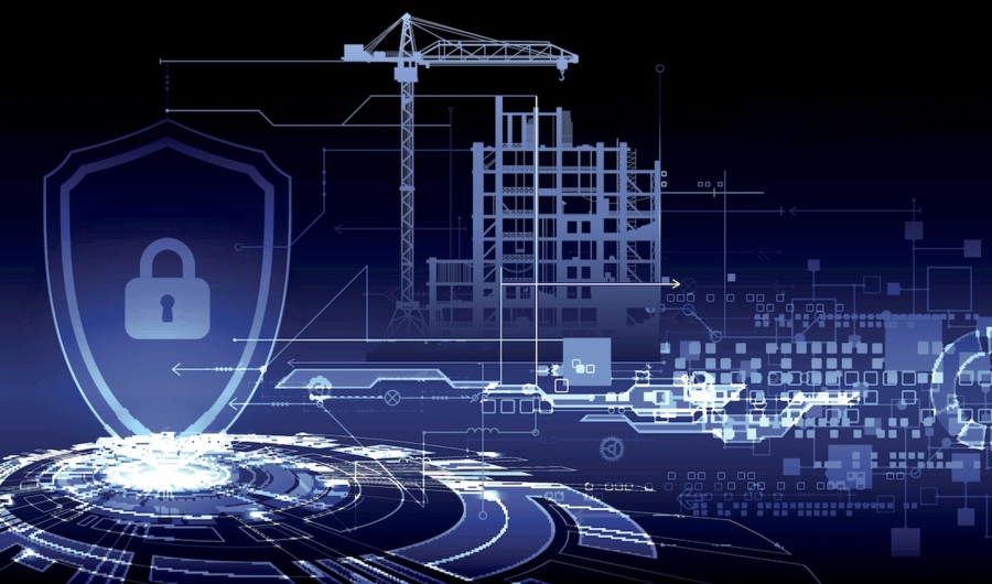 Новые возможности и риски цифровизации строительства