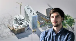 Государству придётся самому внедрять BIM
