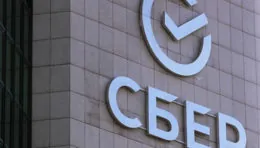 Домклик Сбербанка запустил новый сервис краткосрочной аренды жилья