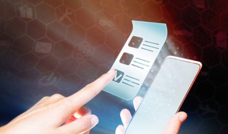 Минтруд России запускает опрос для определения компетенций специалистов в сфере ИИ