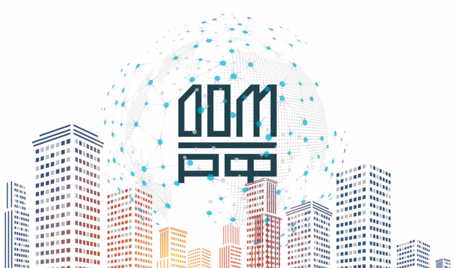 ДОМ.РФ представляет более 20 цифровых инструментов для застройщиков