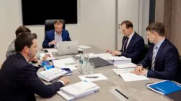 Опубликованы результаты цифровой трансформации «Роскадастра»