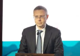 Российские производители ПО извлекают сверхдоходы из монопольного положения