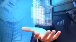 BIM-продукты, которые удивят участников ближайших форумов и выставок