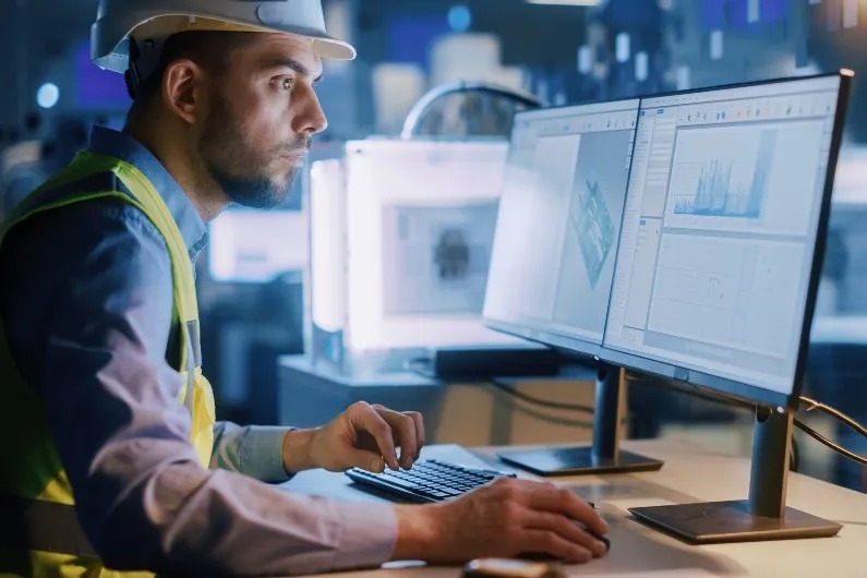 ГОСТы 2024 года вынесены на публичное обсуждение