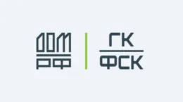 Цифровая трансформация в строительстве - сотрудничество ДОМ.РФ и ГК ФСК