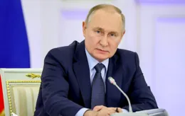 Путин поручил создать консорциум для подготовки кадров в квантовых технологиях