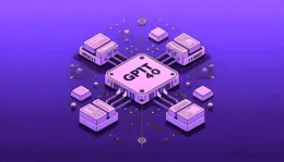 Преимущества нового GPT-4o для цифровизации строительной отрасли России