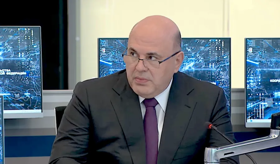 Цифровизация строительной отрасли - новый виток развития