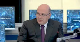 Цифровизация строительной отрасли - новый виток развития
