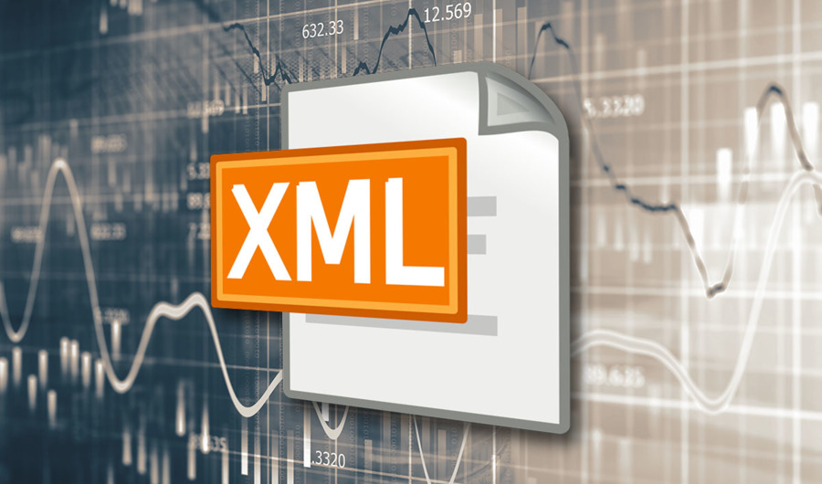 НОСТРОЙ и Минстрой опубликовали перечень ключевых XML-документов