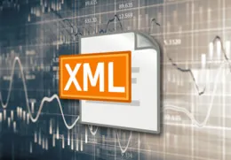 НОСТРОЙ и Минстрой опубликовали перечень ключевых XML-документов