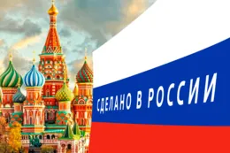 Перспективы и вызовы на пути к импортозамещению