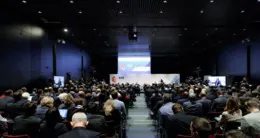 Строительство школы в Екатеринбурге станет первым официальным BIM-проектом