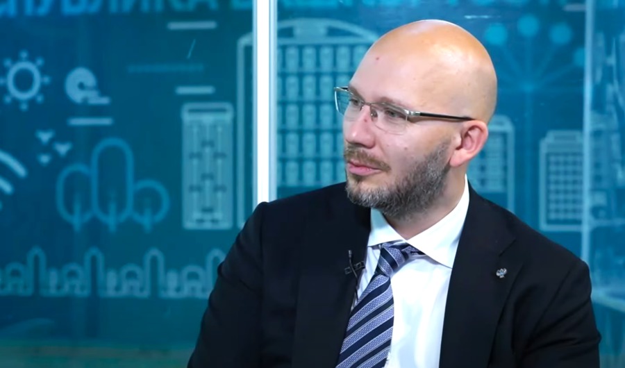 Минстрой России прояснил опасения участников отрасли при переходе на ТИМ